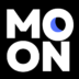 Moon Studio Logo